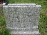 image of grave number 397000